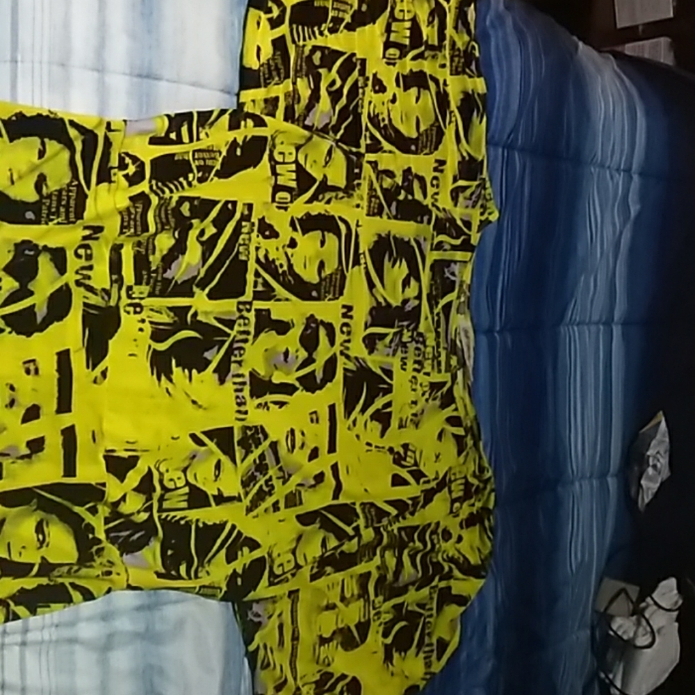 Shirt